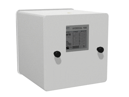 HYDROCAL 1008